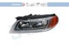 JOHNS 90 52 09 Headlight